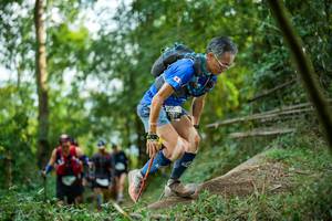 BIB: 
                            <button type="button" onclick="openModal(19431748)" class="btn btn-primary btn-sm float-right btn-popup" data-toggle="modal" data-target=".modal-high-quality">
                        <i class="fas fa-shopping-cart"></i> Add to Cart
                    </button>
                                            <button type="button" onclick="isThisMe(19431748, true)" class="btn btn-success btn-sm float-right btn-popup btn-isme hidden" data-toggle="tooltip" data-placement="bottom" title="นี่คือรูปของคุณใช่ไหม คลิกที่นี่เพื่อเอาเข้าอัลบั้ม">
                        <i class="fas fa-plus"></i> Add to album
                    </button>
                    <button type="button" onclick="isThisMe(19431748, false)" class="btn btn-warning btn-sm float-right btn-popup btn-isnotme hidden">
                        <i class="fas fa-ban"></i> Remove from album
                    </button>